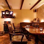 Konradowka Wellness & - 300 Metrow Do Centrum מלון 3*