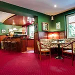 Konradowka Wellness & - 300 Metrow Do Centrum 3* קרפאז'