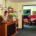 Konradowka Wellness & - 300 Metrow Do Centrum קרפאז'