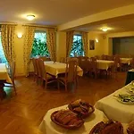 מלון Konradowka Wellness & - 300 Metrow Do Centrum