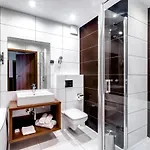 Konradowka Wellness & - 300 Metrow Do Centrum 3* Karpacz