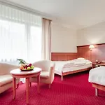 Konradówka Wellness&spa