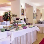 Hotel Konradówka Wellness&spa 3*