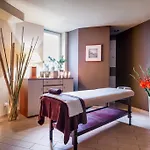 Hotel Konradowka Wellness & - 300 Metrow Do Centrum