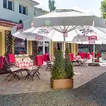 Konradowka Wellness & - 300 Metrow Do Centrum Hotel 3*