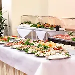 Konradowka Wellness & - 300 Metrow Do Centrum 3* Karpacz
