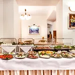 Konradowka Wellness & - 300 Metrow Do Centrum Hotel Karpacz
