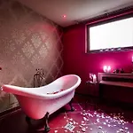 Konradówka Wellness&spa