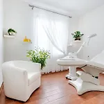 Konradówka Wellness&spa Karpacz