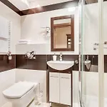 Hotel Konradówka Wellness&spa 3*