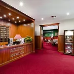 Konradowka Wellness & - 300 Metrow Do Centrum Hotel 3*