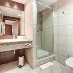 Konradówka Wellness&spa 3* Karpacz