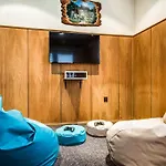 Konradówka Wellness&spa 3*