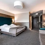 Konradówka Wellness&spa Hotel Karpacz