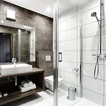 Konradówka Wellness&spa 3*