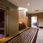 Konradowka Wellness & - 300 Metrow Do Centrum Hotel 3*