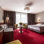 Konradówka Wellness&spa 3*