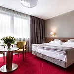 Konradowka Wellness & - 300 Metrow Do Centrum 3* Karpacz