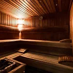 Hotel Konradowka Wellness & - 300 Metrow Do Centrum Karpacz