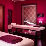 Konradówka Wellness&spa 3* Karpacz
