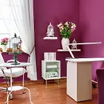 Konradowka Wellness & - 300 Metrow Do Centrum 3*