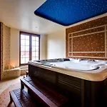 Konradówka Wellness&spa Hotel
