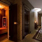 Konradówka Wellness&spa Hotel