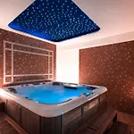 Konradówka Wellness&spa Karpacz