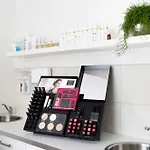Konradówka Wellness&spa Karpacz