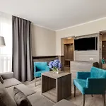 Konradówka Wellness&spa