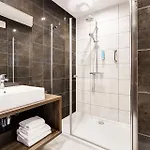 Hotel Konradówka Wellness&spa