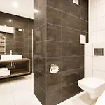Hotel Konradowka Wellness & - 300 Metrow Do Centrum Karpacz