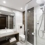 Konradówka Wellness&spa 3* Karpacz