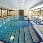 Konradowka Wellness & - 300 Metrow Do Centrum Hotel
