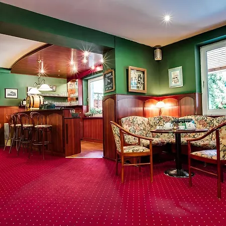 Konradowka Wellness & - 300 Metrow Do Centrum 3* Karpacz