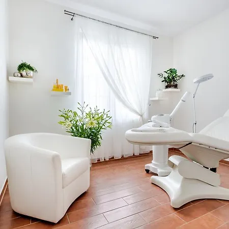 Konradowka Wellness & - 300 Metrow Do Centrum Karpacz