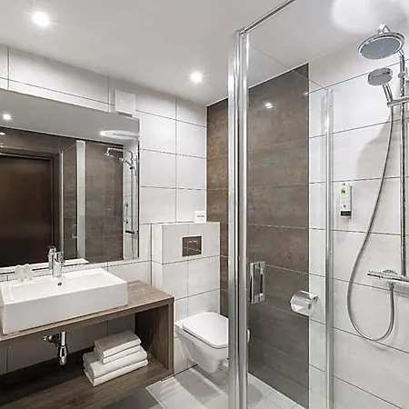 Konradowka Wellness & - 300 Metrow Do Centrum 3*