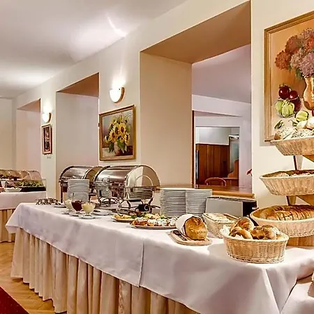 Konradowka Wellness & - 300 Metrow Do Centrum Karpacz