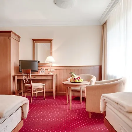 Konradowka Wellness & - 300 Metrow Do Centrum 3* Karpacz