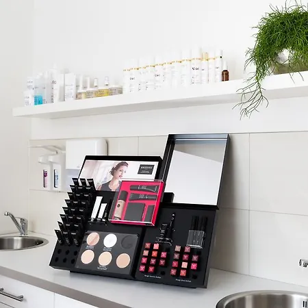 Konradowka Wellness & - 300 Metrow Do Centrum Karpacz