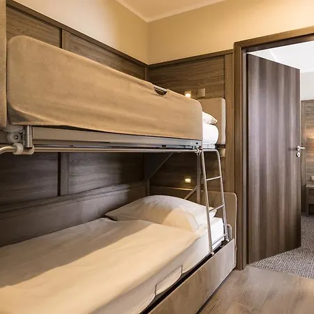 Konradowka Wellness & - 300 Metrow Do Centrum