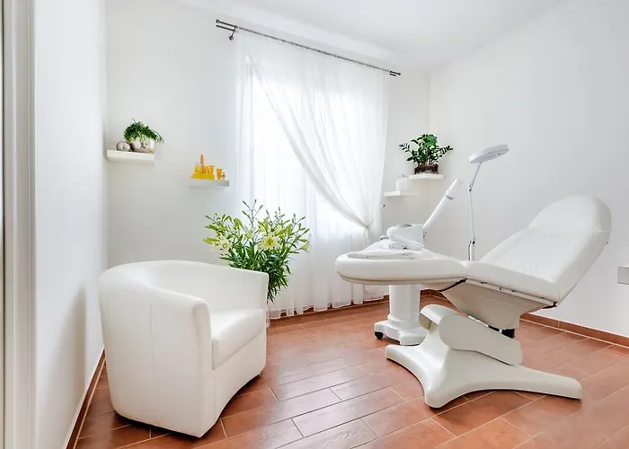 Konradówka Wellness&spa Karpacz