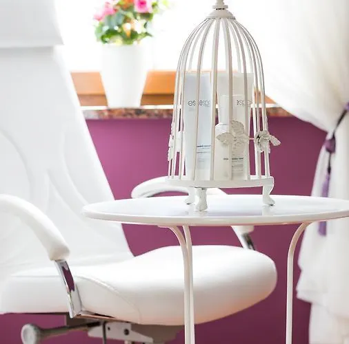 Konradowka Wellness & - 300 Metrow Do Centrum 3*