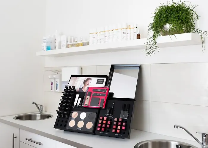 Konradówka Wellness&spa Karpacz