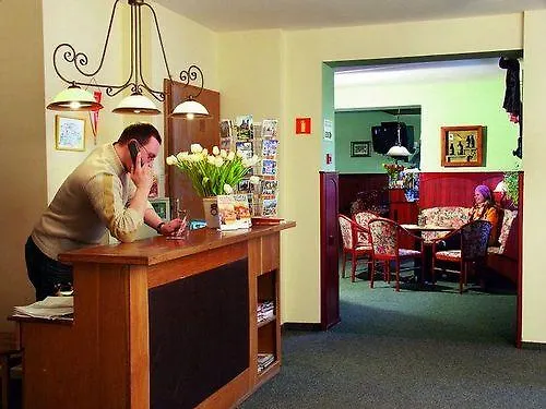 Konradowka Wellness & - 300 Metrow Do Centrum Karpacz